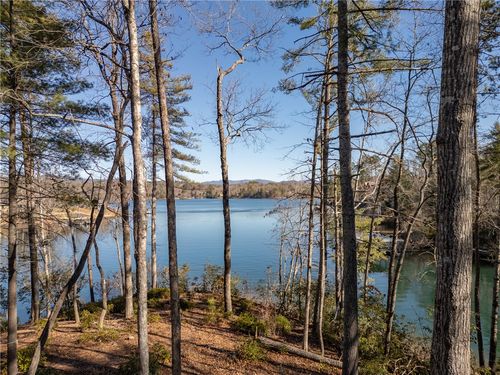 lot-54-Lot 54 - 507 Turtlehead Dr, Salem, SC, 29676-2638 | Card Image