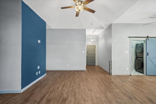 107 Stonebriar Way, Terrell, TX, 75160-9851 | Card Image
