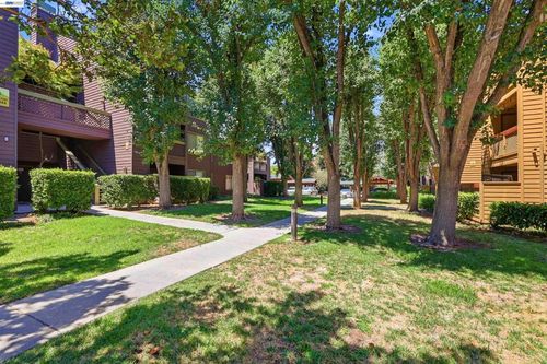 682 Teatree Ct, San Jose, CA, 95128 | Card Image