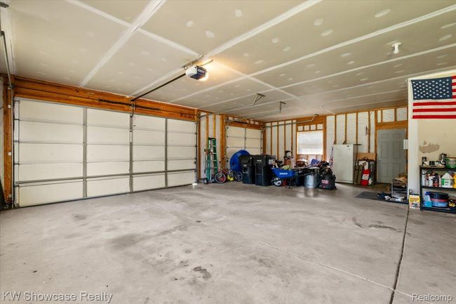 04-5037 Scheuners Way.jpg | Image 13