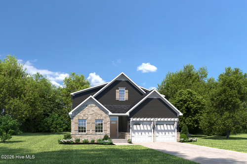 227-227 Sw Greenville Blvd, Greenville, NC, 27834-6907 | Card Image