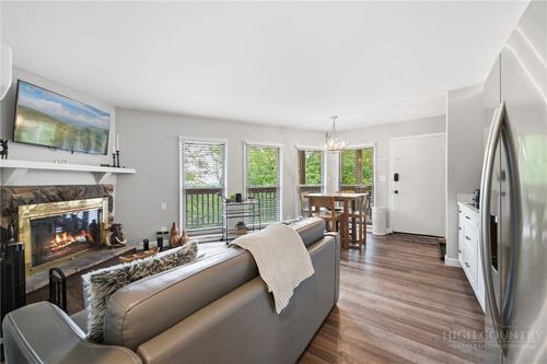 c7-107 Beechwood Ln, Beech Mountain, NC, 28604-8024 | Card Image