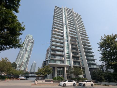 1401-4465 Juneau St, Burnaby, BC, V5C0L8 | Card Image