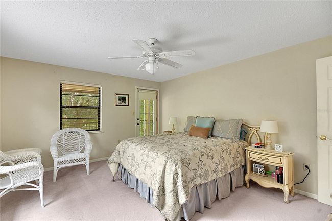 4814 Griffin View Dr, House other with 3 bedrooms, 3 bathrooms and null parking in LADY LAKE FL | Image 49