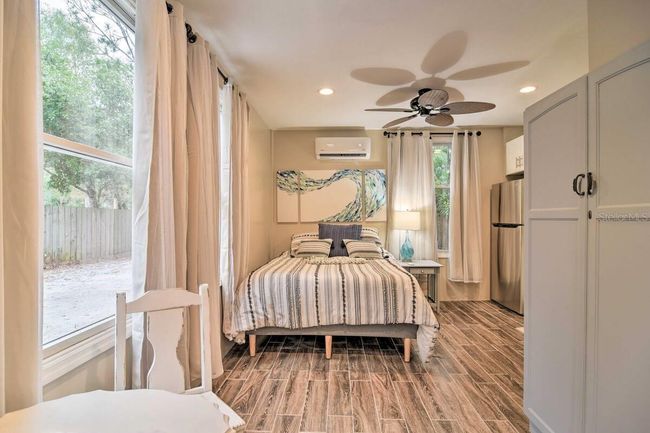 284 North St, House other with 2 bedrooms, 2 bathrooms and null parking in Palm Harbor FL | Image 19