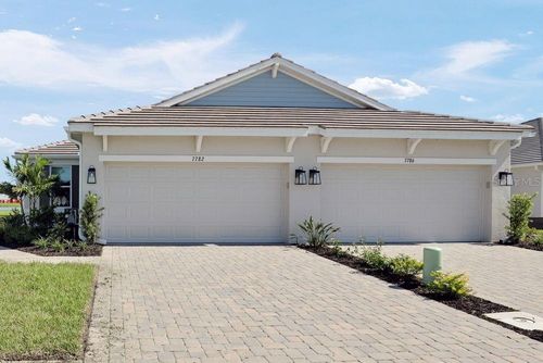 7782 Waining Moon Way, SARASOTA, FL, 34241-1538 | Card Image