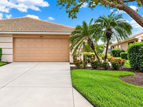 8318 Summer Greens Ter, Bradenton, FL, 34212-9378 | Card Image
