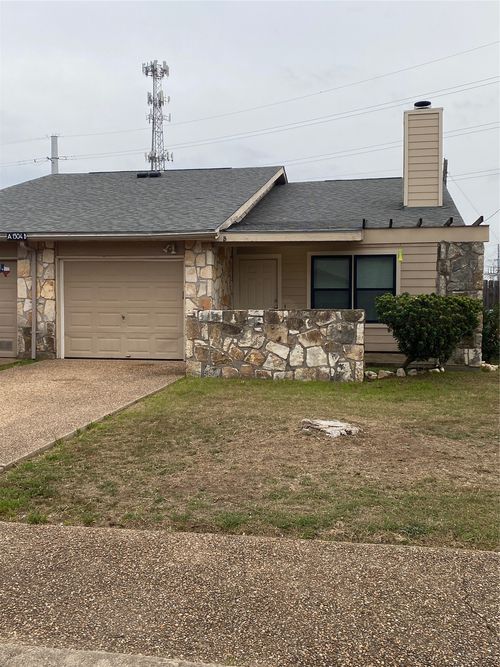 1304-B Conway Drive, San Marcos, TX, 78666 | Card Image