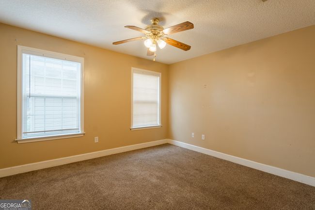 111 Camellia Ct, Condo with 3 bedrooms, 2 bathrooms and null parking in Brunswick GA | Image 29
