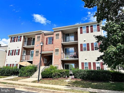 apt-302-14800 Rydell Rd, CENTREVILLE, VA, 20121-4478 | Card Image
