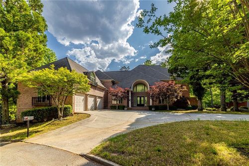 1483 Jones Rd, Roswell, GA, 30075-2723 | Card Image