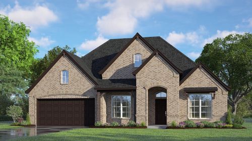 117 Mikasi St, Godley, TX, 76044-1262 | Card Image