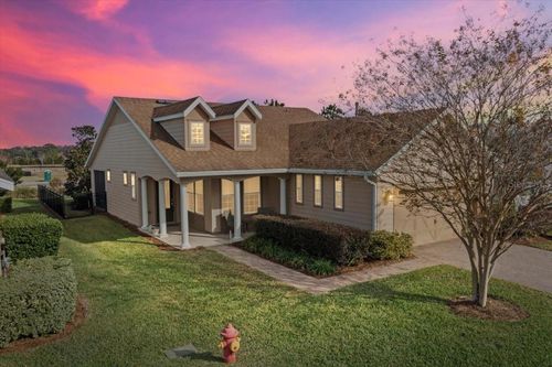 4845 Nw 35th Lane Rd, OCALA, FL, 34482-4835 | Card Image