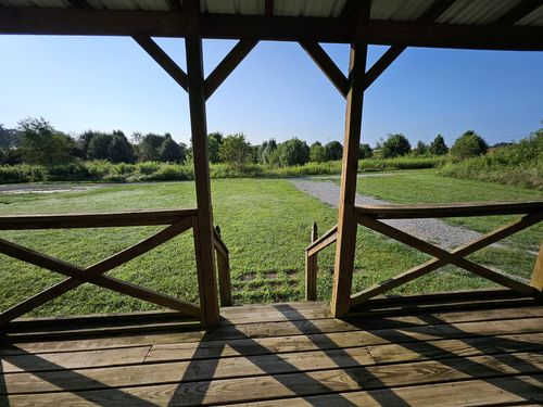 5857 Highway 161, Springfield, TN, 37172-6738 | Card Image