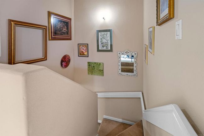 2126 King View Cir, Condo with 3 bedrooms, 3 bathrooms and 2 parking in Spring Valley CA | Image 18