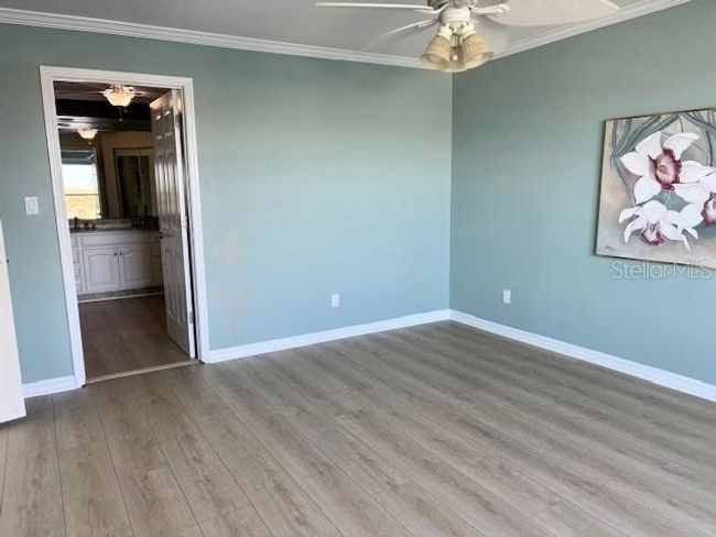 Owners Suite-New Flooring | Image 18