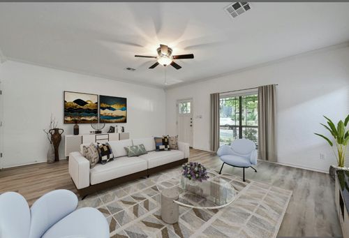 2408 Amur Dr, Austin, TX, 78745-2067 | Card Image