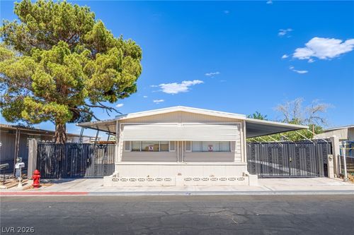 3510 Allegheny Dr, Las Vegas, NV, 89122-3915 | Card Image