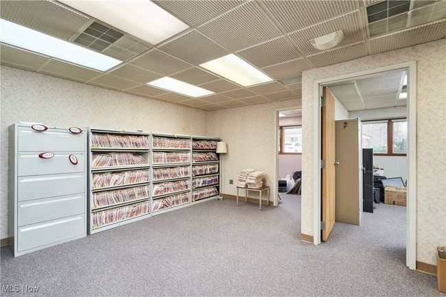 STE-2 - 70 N Miller Rd, Home with 0 bedrooms, 0 bathrooms and 17 parking in Fairlawn OH | Image 13