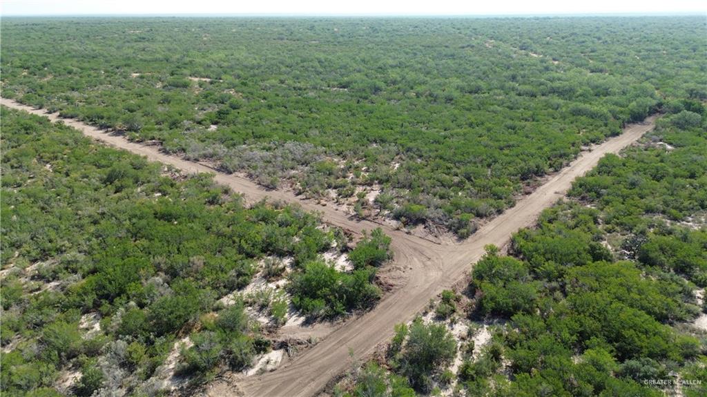 Land in Zapata 4