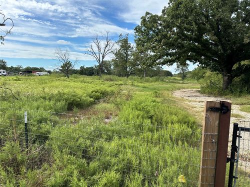 3412 Kendall Ln, Waco, TX, 76705-3618 | Card Image