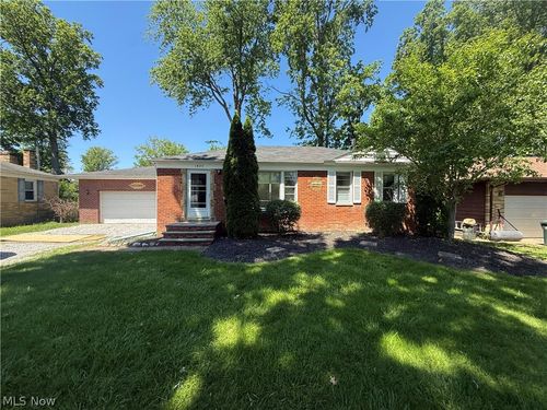 1924 Miriam Ave, Avon, OH, 44011-1158 | Card Image