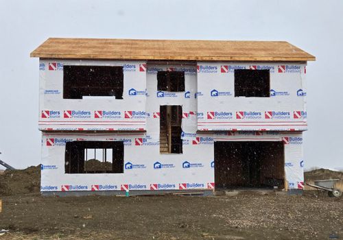504 Omega Ln, Box Elder, SD, 57719 | Card Image