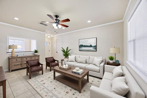 502 Fm 2268, Salado, TX, 76571-4905 | Card Image