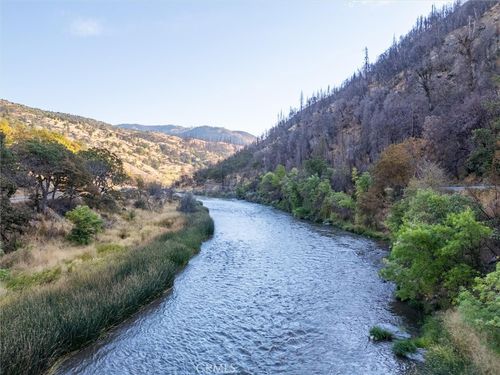 0 Klamath River Rd, Klamath River, CA, 96050 | Card Image