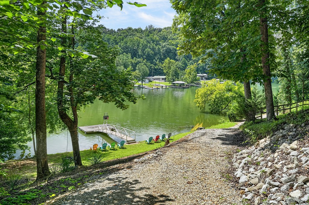 Residential in Doyle 2