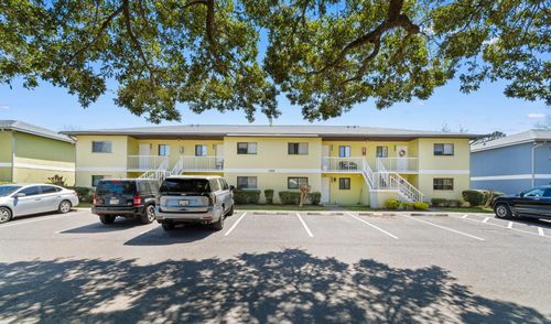 1004-1301 Pridgen Rd, Myrtle Beach, SC, 29577 | Card Image