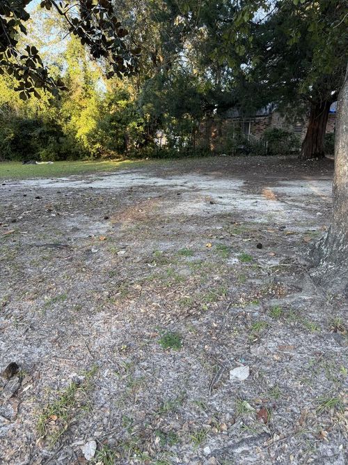 207 Johnson Ln, Valdosta, GA, 31601-4472 | Card Image