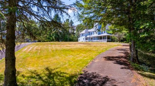 156 Tower Lane, New Berlin, NY, 14843 | Card Image