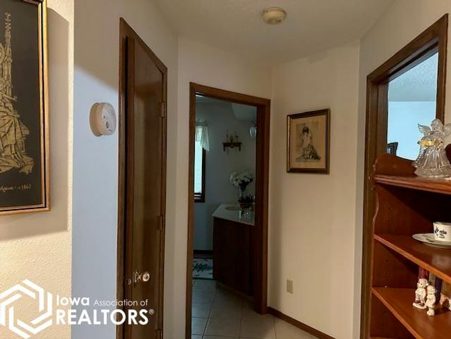 1615 Sullivan Ave, House other with 4 bedrooms, 3 bathrooms and null parking in Humboldt IA | Image 17