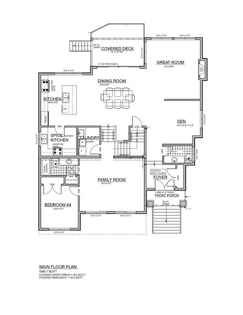 24461 Jenewein Dr, Maple Ridge, BC, V2W1H8 | Card Image