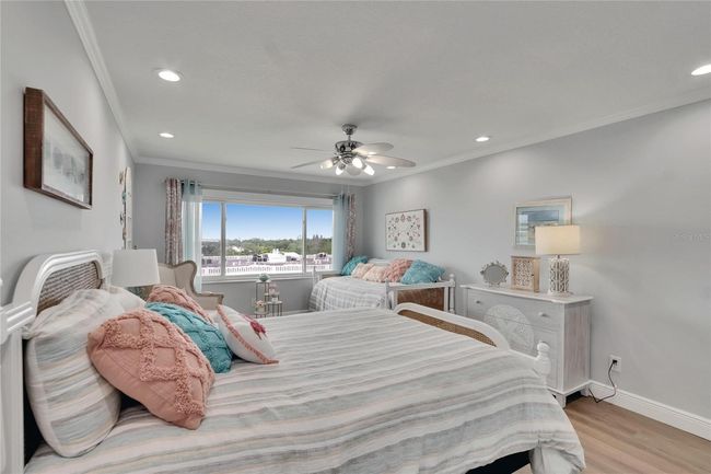 APT-510A - 100 Bluff View Dr, Condo with 2 bedrooms, 2 bathrooms and null parking in BELLEAIR BLUFFS FL | Image 33