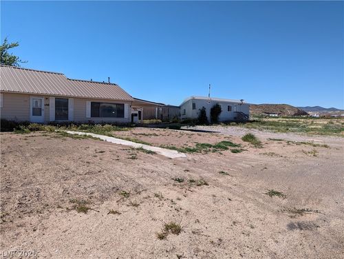 279 S Us 93 Highway, Panaca, NV, 89042 | Card Image