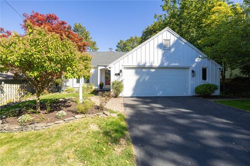 24 Eastview Ter, Pittsford, NY, 14534-2228 | Card Image