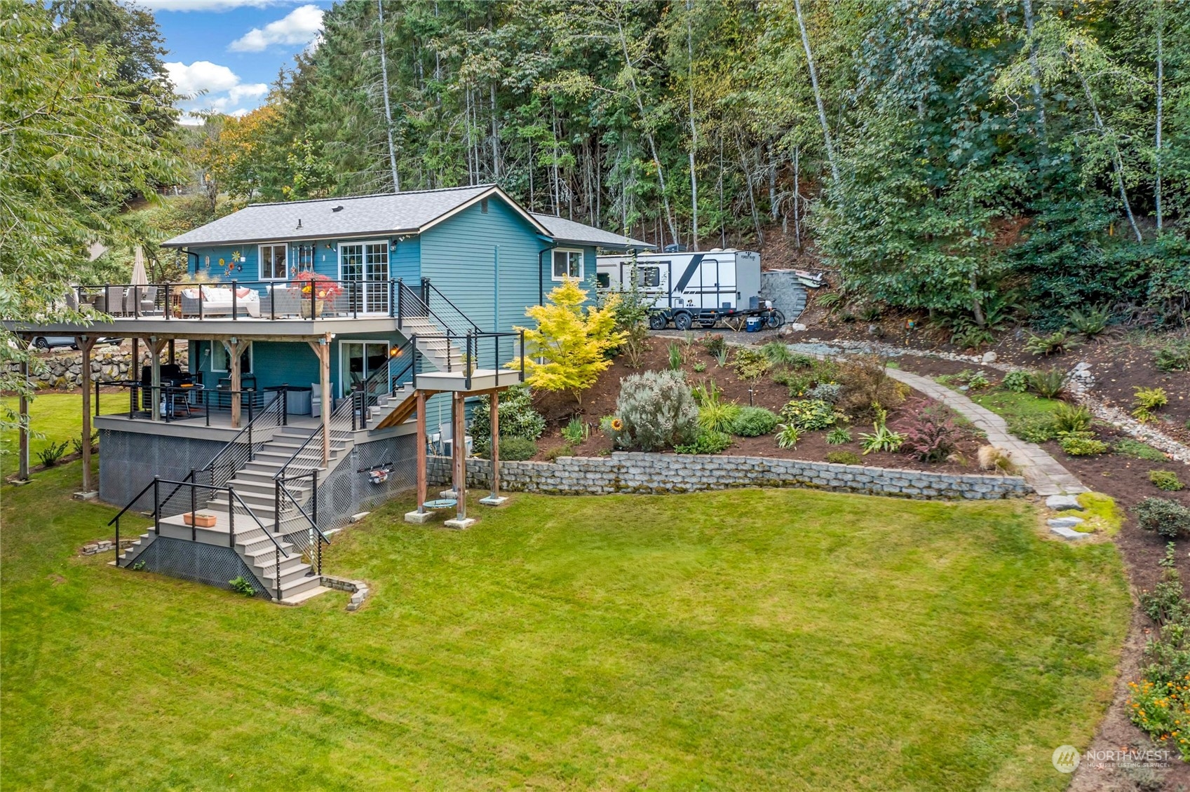 5th Ave, Bremerton, WA 98311