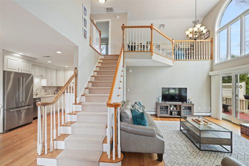 301 Cornwall Meadows Ln, Patterson, NY, 12563-2648 | Card Image