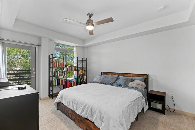 APT-211 - 3600 S Lamar Blvd, Condo with 2 bedrooms, 2 bathrooms and null parking in Austin TX | Image 9