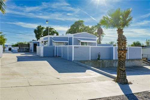 4960 Mission Dr, Topock, AZ, 86436 | Card Image