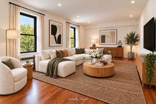 4h-65-15 38th Ave, Woodside, NY, 11377-2905 | Card Image