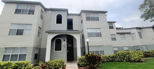 apt-223-1401 Village Blvd, West Palm Beach, FL, 33409-2762 | Card Image