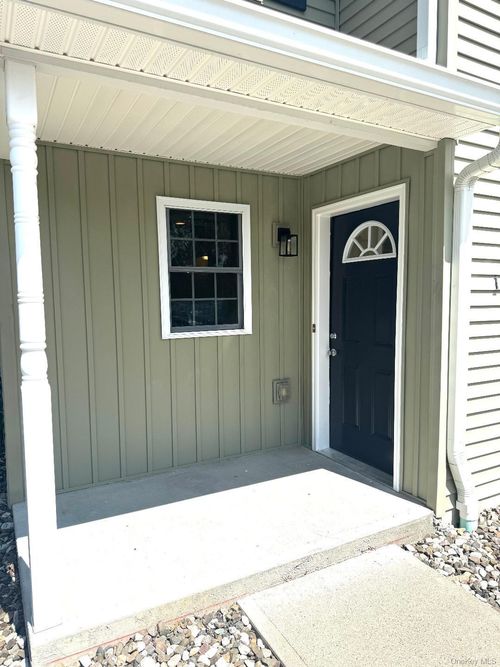 1-794 South St., Plattekill, NY, 12528 | Card Image