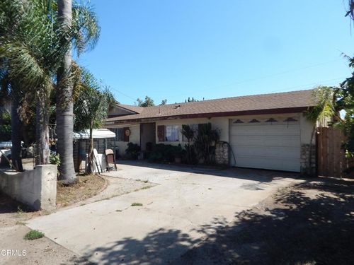 2746 Friedrich Rd, Oxnard, CA, 93036-8818 | Card Image