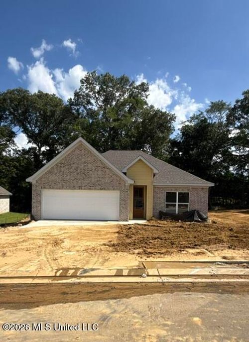 363 Willow Way, Canton, MS, 39046 | Card Image
