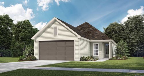 24154 Shea Ln, Denham Springs, LA, 70726 | Card Image