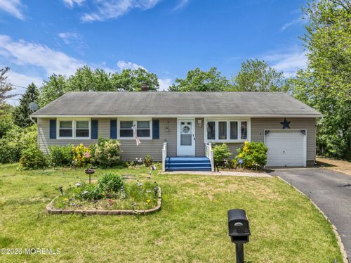 1170 Janet Rd, Toms River, NJ, 08753-4121 | Card Image