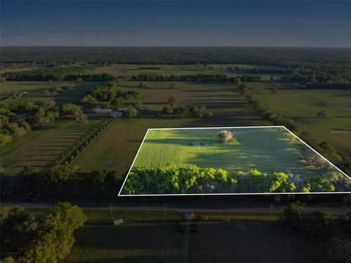 0 W C 476, Bushnell, FL, 33513 | Card Image